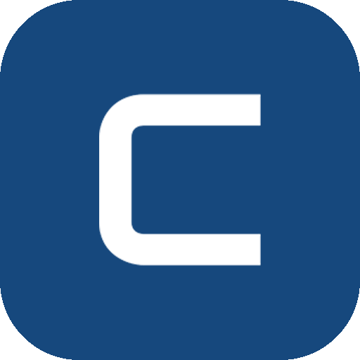 curfox.com icon