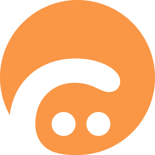 curi.live icon