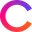curie.bio icon