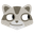 curio.cards icon