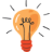 curioAI logo