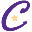 curioartisanchocolate.com icon