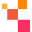 curioninsights.com icon