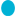 curiosidade.pt icon
