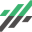 curiosidadefinancas.com icon