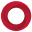 curiosis.com icon