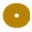 curiositas.it icon