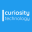 curiosity.tech icon