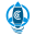 curiositycave.com icon