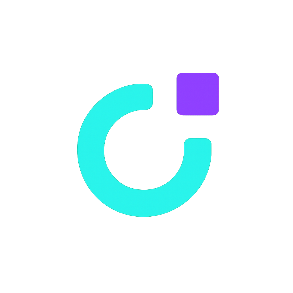 curiositydive.com logo