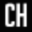 curiosityhuman.com icon
