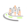 curiositylabptc.com icon