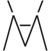 curiositym.com icon