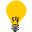 curiosityuntamed.com icon