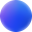 CuriosityXR