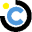 curiosmos.com logo