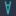 curiousahead.com icon