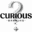 curiousbrewery.com icon