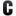 curiouscat.com icon