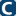 curiouscat.net icon
