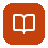 curiousfoxlearning.com icon