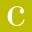 curioushotels.com icon