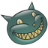 curiousmedia.com icon