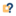 curiouspatch.com icon