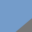 curiousprojects.com icon