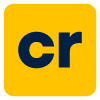 curiousrefuge.com logo
