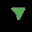 curisaestudio.com icon