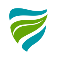 curisnetwork.com icon