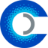 curissystem.com icon