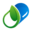 curitek.com logo