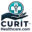 curithealthcare.com icon