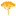 curitiba-travel.com.br icon