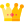 curitibachaveiro.com.br icon