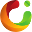 curity.eu icon