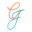 curlfriendsexpo.com icon