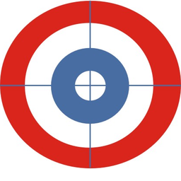 curlingmanager.com icon