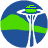 curlingseattle.org icon