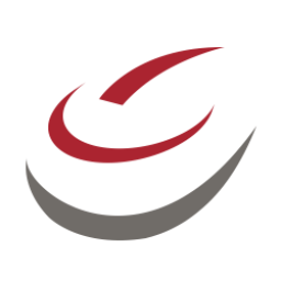 curlit.com icon