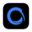 Curlo logo