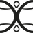 curlscontrol-salon.nl icon