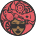 curlskinksculture.com icon