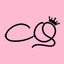 curlsqueen.com logo