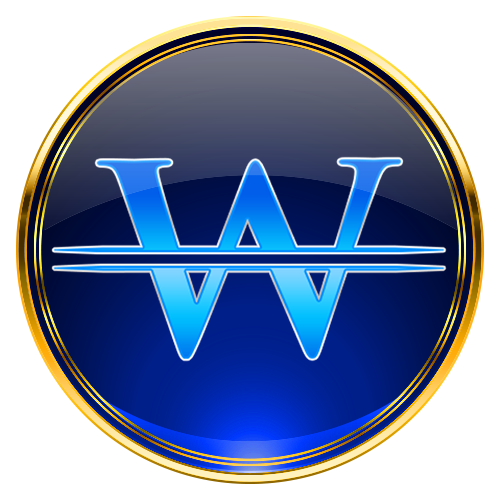 curlyandwild.co.uk icon