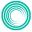 curlybit.com icon