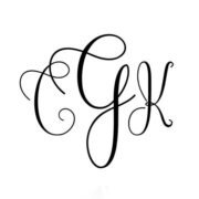 curlygirlkitchen.com icon