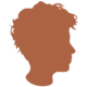 curlyhost.com icon